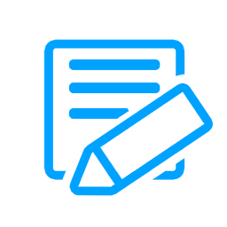 Временная Регистрация в Чите Временная Регистрация в Чите