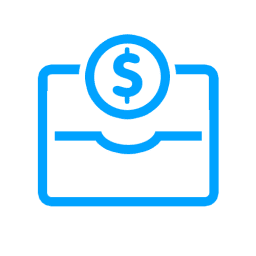 Временная Прописка в Чите Временная Прописка в Чите